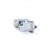 Startmotor Iseki 2AA1 | TS1610 – TS1910 | Bolens G192 – G244 | Shop4Trac