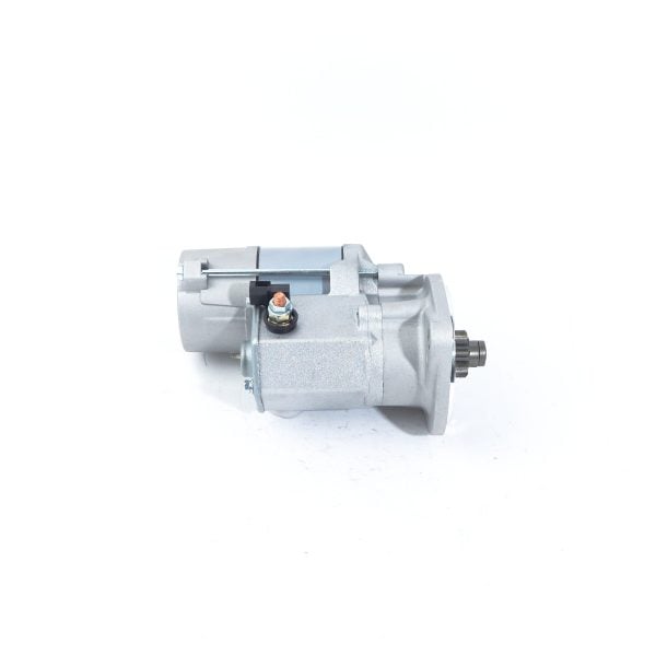 Startmotor Iseki 2AA1 | TS1610 – TS1910 | Bolens G192 – G244 | Shop4Trac
