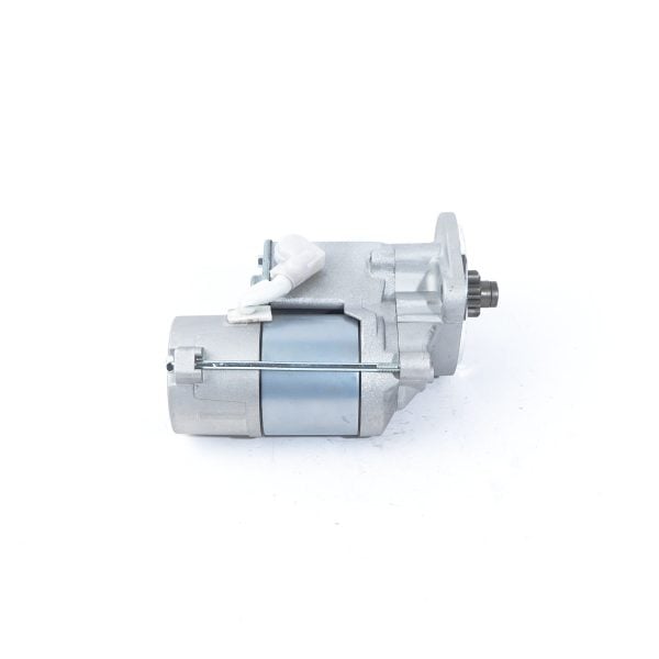 Startmotor Iseki 2AA1 | TS1610 – TS1910 | Bolens G192 – G244 | Shop4Trac