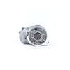 Startmotor Iseki 2AA1 | TS1610 – TS1910 | Bolens G192 – G244 | Shop4Trac