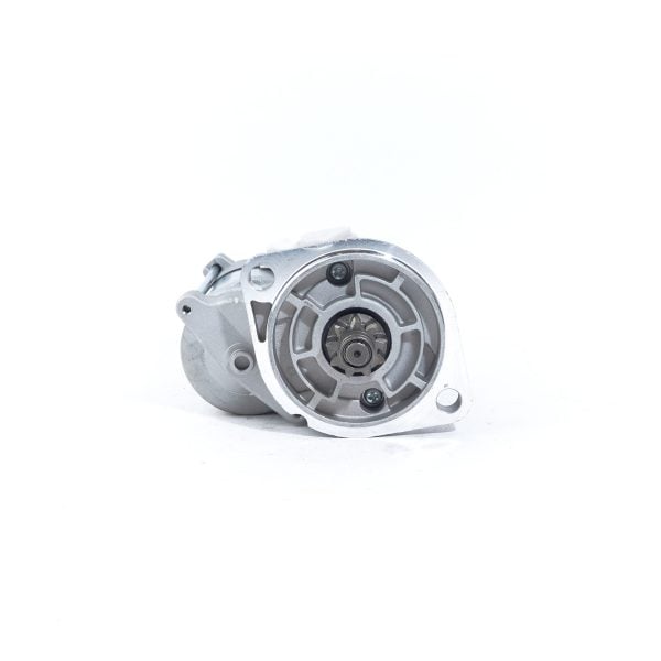 Startmotor Iseki 2AA1 | TS1610 – TS1910 | Bolens G192 – G244 | Shop4Trac