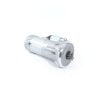 Startmotor TL1900-TL2900 | TA250 – TA267F | Shop4Trac