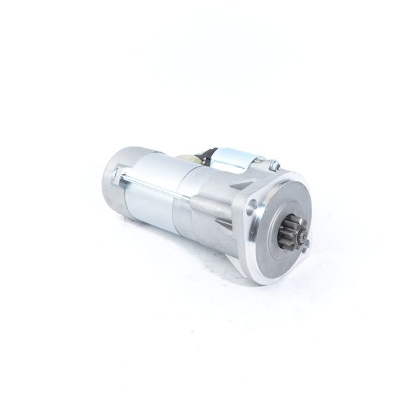 Startmotor TL1900-TL2900 | TA250 – TA267F | Shop4Trac