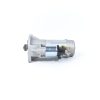 Startmotor TL1900-TL2900 | TA250 – TA267F | Shop4Trac