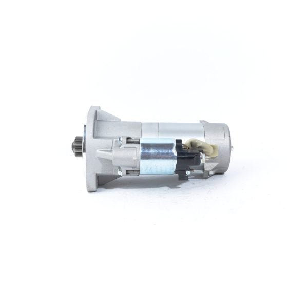 Startmotor TL1900-TL2900 | TA250 – TA267F | Shop4Trac