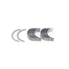 Main bearing set Iseki E3CD | Massey Ferguson | Mitsubishi