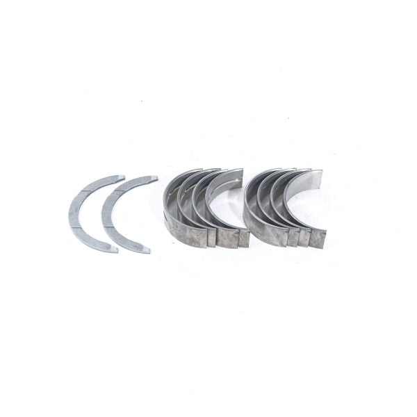 Main bearing set Iseki E3CD | Massey Ferguson | Mitsubishi