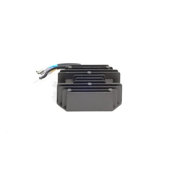 Regolatore di tensione Kubota | Yanmar | Hinomoto | 5 Fili | Shop4Trac