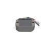Regolatore di tensione Kubota | Yanmar | Hinomoto | 5 Fili | Shop4Trac