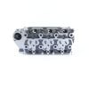 Cylinder Head Mitsubishi K3D engine | Iseki TU160 – TU177 | Shop4Trac