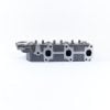 Cylinder Head Mitsubishi K3D engine | Iseki TU160 – TU177 | Shop4Trac