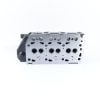 Cylinder Head Mitsubishi K3D engine | Iseki TU160 – TU177 | Shop4Trac