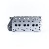 Cylinder Head Mitsubishi K3D engine | Iseki TU160 – TU177 | Shop4Trac