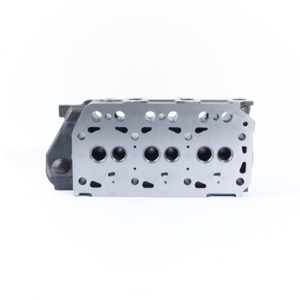 Cylinder Head Mitsubishi K3D engine | Iseki TU160 – TU177 | Shop4Trac