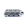 Cylinder Head Mitsubishi K3D engine | Iseki TU160 – TU177 | Shop4Trac