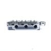 Cylinder Head Mitsubishi K3D engine | Iseki TU160 – TU177 | Shop4Trac