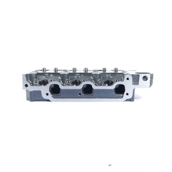 Cylinder Head Mitsubishi K3D engine | Iseki TU160 – TU177 | Shop4Trac
