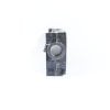 Cylinder Head Mitsubishi K3D engine | Iseki TU160 – TU177 | Shop4Trac