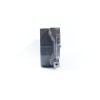 Cylinder Head Mitsubishi K3D engine | Iseki TU160 – TU177 | Shop4Trac
