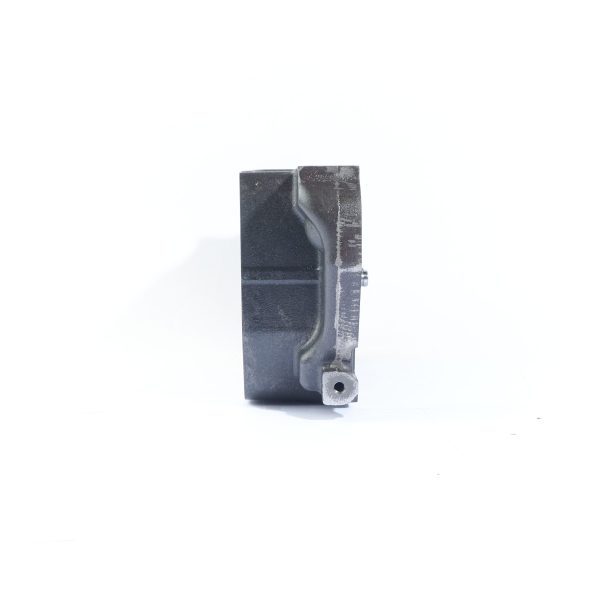 Cylinder Head Mitsubishi K3D engine | Iseki TU160 – TU177 | Shop4Trac