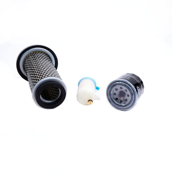 Filterkit Iseki SG13 – SG173