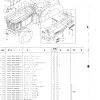 Iseki TL2100-2300 SKU-90001-13