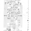 Iseki TL2100-2300 SKU-90001-13