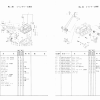 Handleiding Iseki Landhope TX1410F - TX1510F