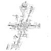 https://shop4trac.com/wp-content/uploads/2023/01/Scherm­afbeelding-2024-10-03-om-13.53.36-2.png