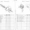Handleiding Iseki TF223 - TF243