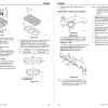 Manual Yanmar 2TNV70 - 3TNV70 - 3TN76