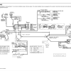 Manual Yanmar 2TNV70 - 3TNV70 - 3TN76