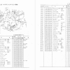 Handleiding Iseki Landhope TU220- Landhope TU240F