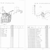 Handleiding Iseki SIAL TF3 -5F