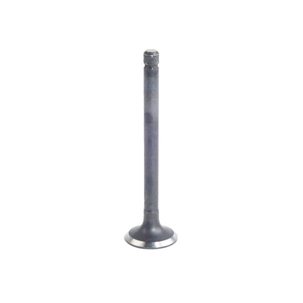 Einlassventil Kubota D750 | Z500 | D650 – OEM: 15261-13110, 15261-13112