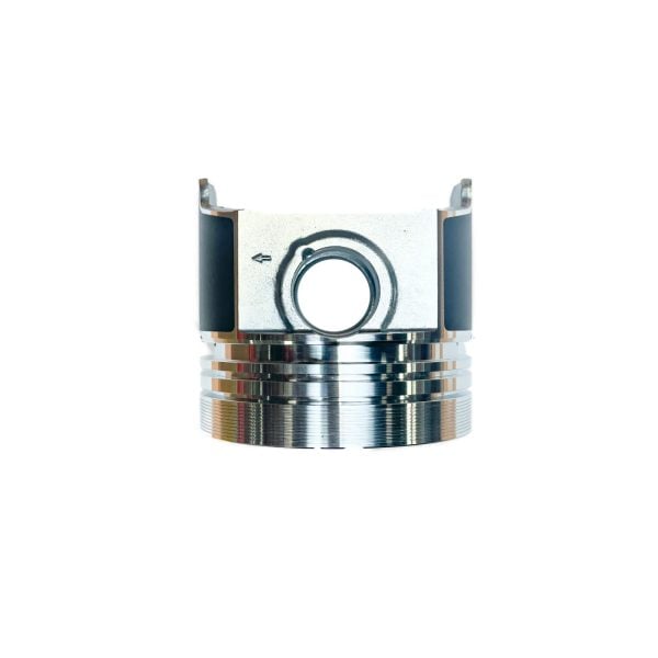 Piston Kubota D1703M-DI | D1803M-dI | V2203M-DI | V2403M-DI engine