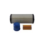 Filterkit Iseki TG GEAS | TG21-333