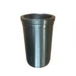 Chemise de cylindre | Chemise de cylindre Kubota ZL600 | Kubota B6000