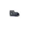 Exhaust manifold Kubota B5000 | Z500 engine | Shop4Trac