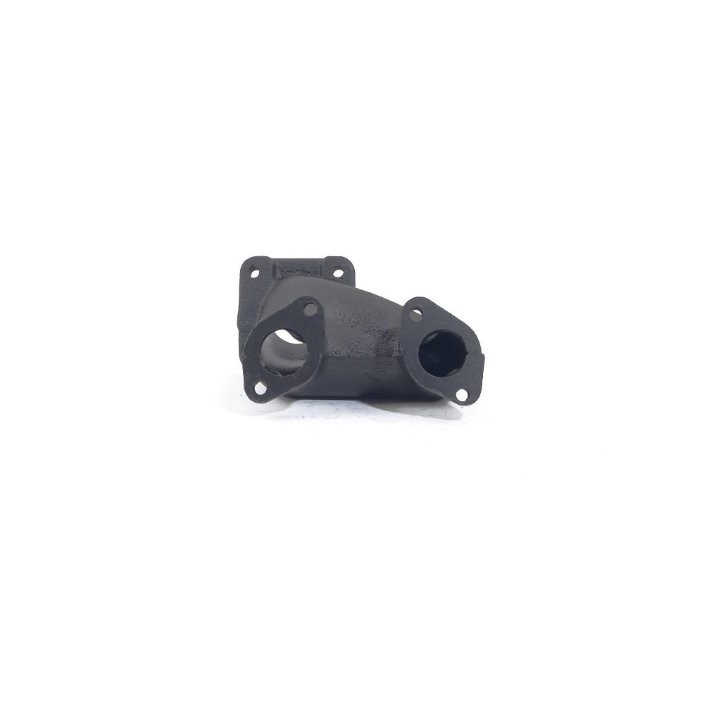 New Muffler &Exhaust pipe W/Gasket FITS Kubota B6200E B6200D B6200HSTD B6200HSTE