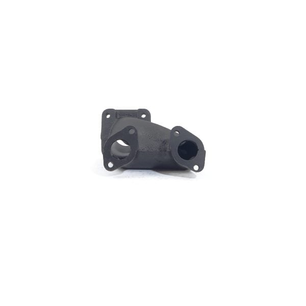 Exhaust manifold Kubota B5000 | Z500 engine | Shop4Trac