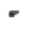 Exhaust manifold Kubota B5000 | Z500 engine | Shop4Trac