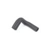Radiateurslang Kubota L2050 – L2350 | Shop4Trac