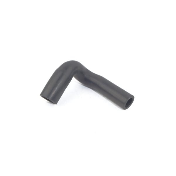 Radiateurslang Kubota L2050 – L2350 | Shop4Trac
