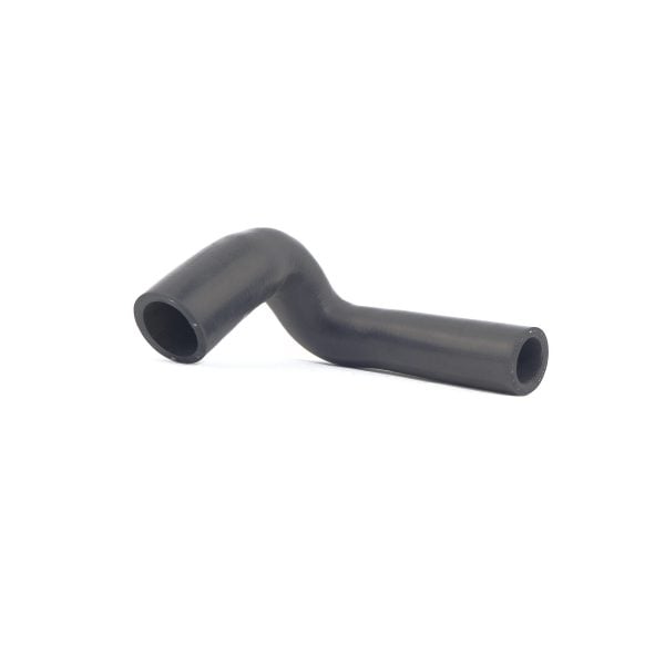 Radiateurslang Kubota L2050 – L2350 | Shop4Trac