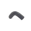 Radiateurslang Kubota L2050 – L2350 | Shop4Trac