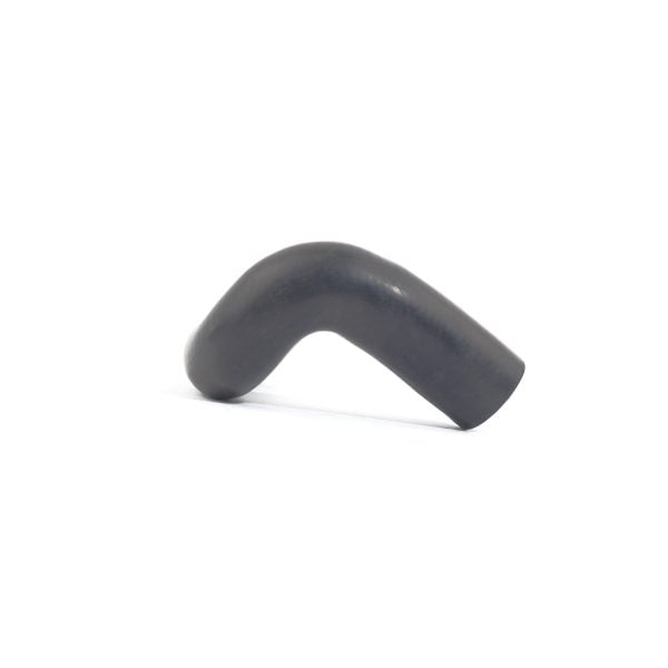 Radiateurslang Kubota L2050 – L2350 | Shop4Trac