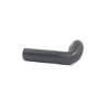 Radiateurslang Kubota L2050 – L2350 | Shop4Trac