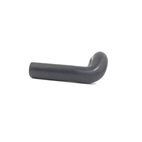 Radiateurslang Kubota L2050 – L2350 | Shop4Trac