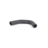 Radiateurslang Kubota B5000 – B5001 | Shop4Trac